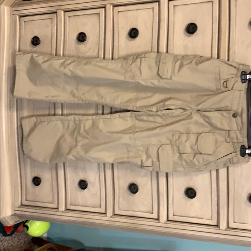 5.11 TactLite Pants